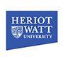 heriot