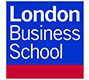 london-biz-school