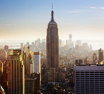new-york