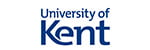 uni-kent