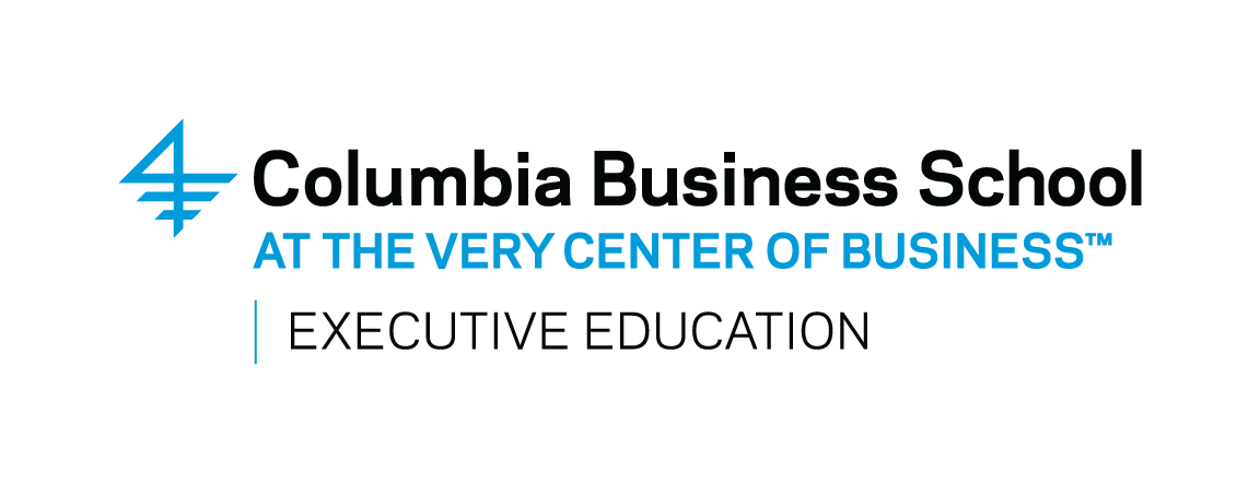 columbiabs logo