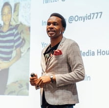 Onyi Anyado