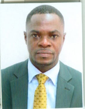 Abdul-Fatawu Mohammed