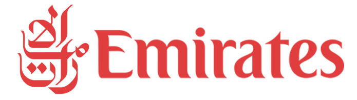 kisspng-logo-dubai-the-emirates-group-airline-sky-red-5b51da8a199ea2.085312861532091018105 copy