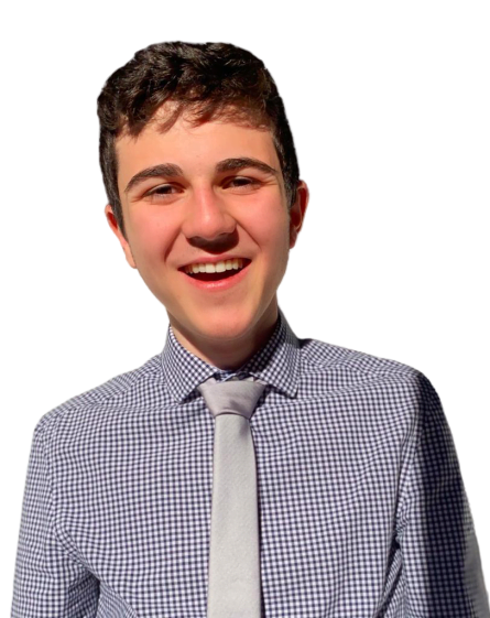 John Konia