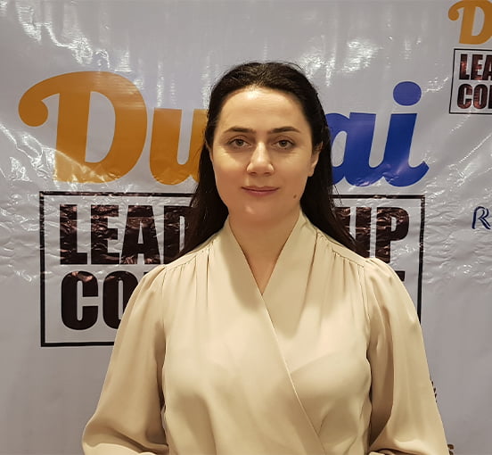 Sona Hovhannisyan 