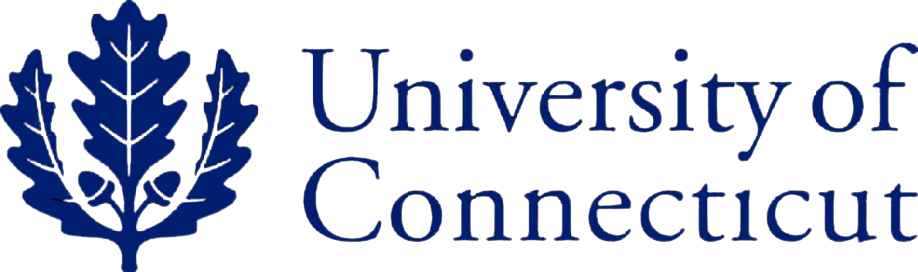 WhatsApp_Image_2022-02-24_at_2.58.48_PM-removebg-preview