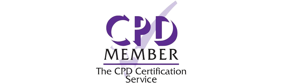 masterninds_business_school_partner8