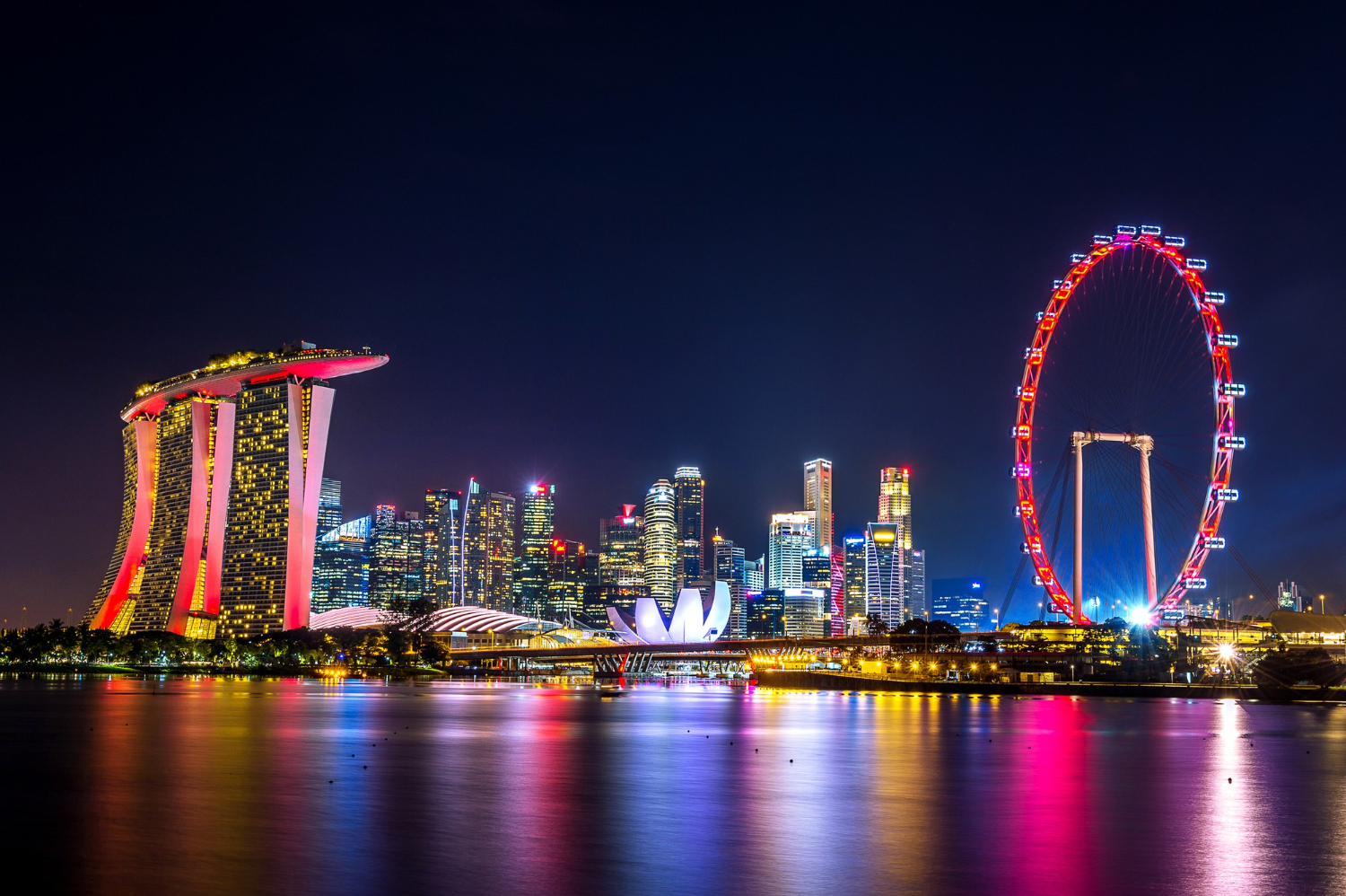 cityscape-singapore