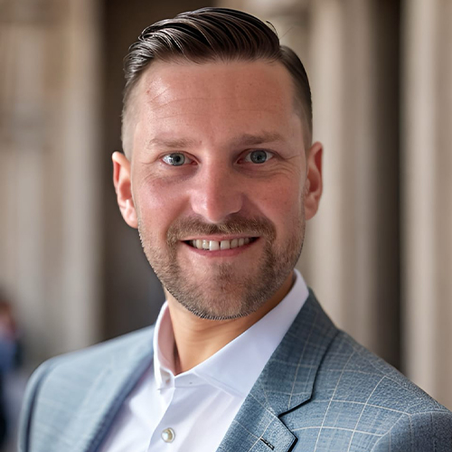 Marc Reineke