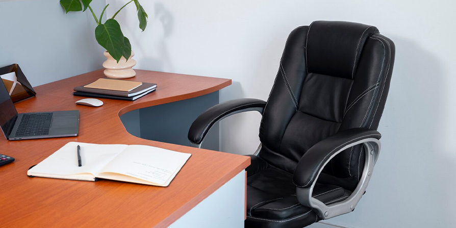 3 Powerful Strategies Every Entrepreneur Should Know