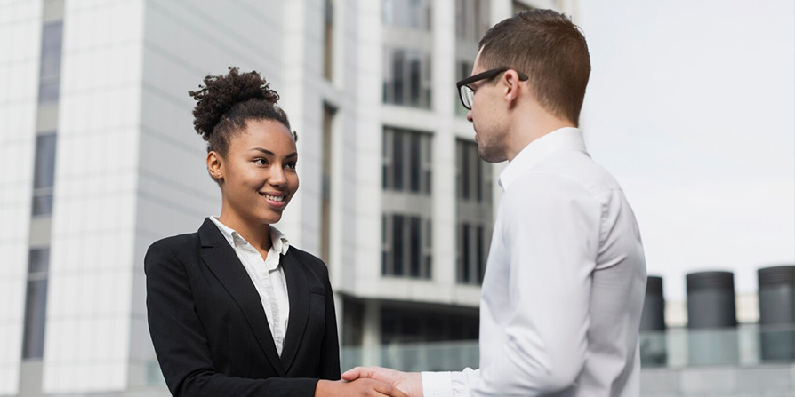 3 Powerful Strategies Every Entrepreneur Should Know