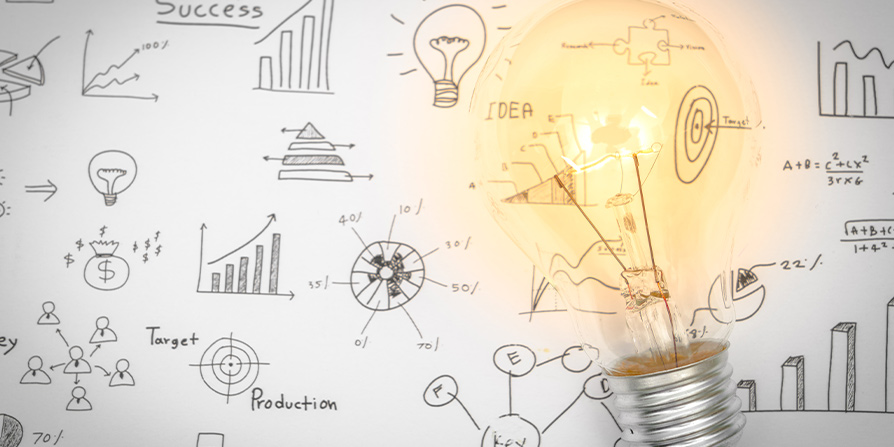 3 Powerful Strategies Every Entrepreneur Should Know