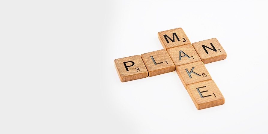 Essential Tips for Business Administration