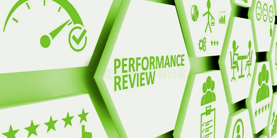 Essential Tips for Business Administration