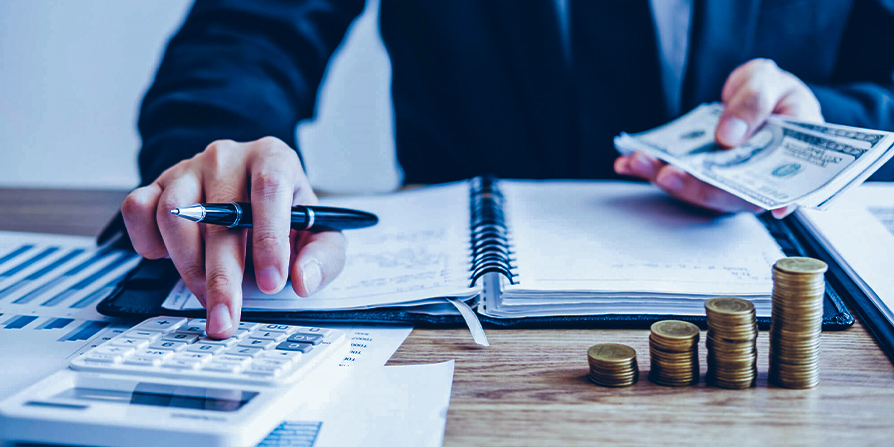 Essential Tips for Business Administration