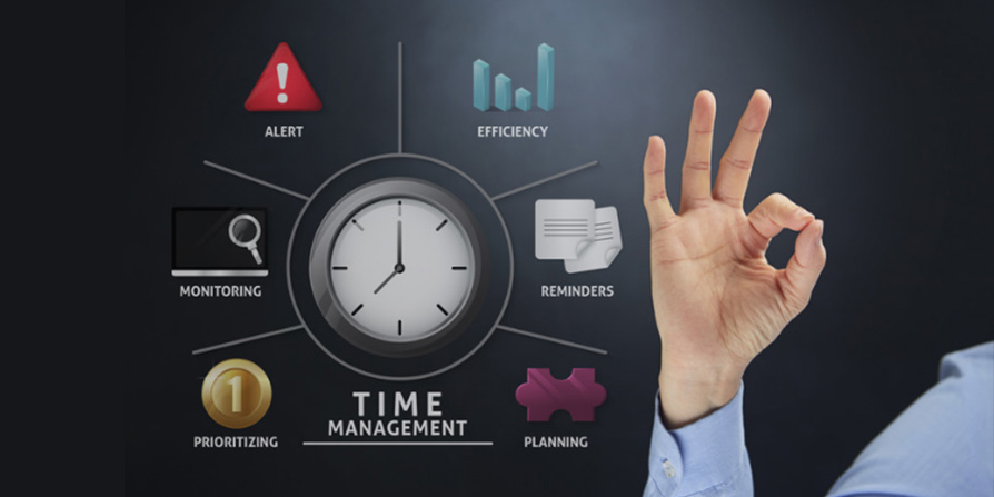 Essential Tips for Business Administration