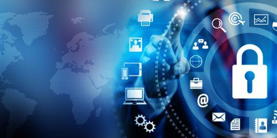 Essential Tips for Business Administration