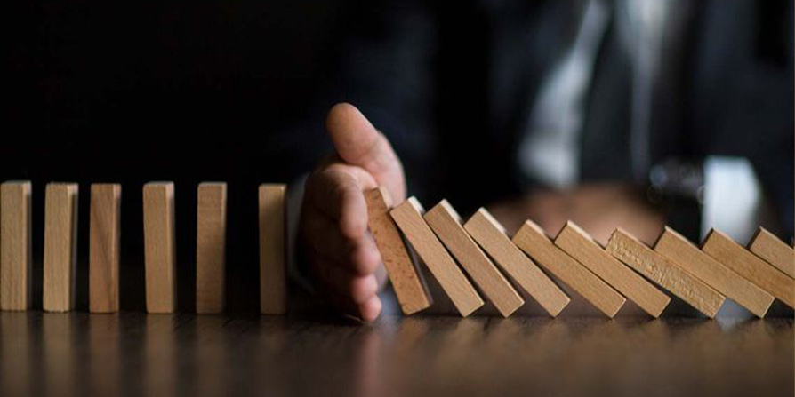 Essential Tips for Business Administration
