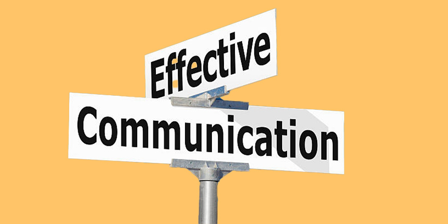 Essential Tips for Business Administration