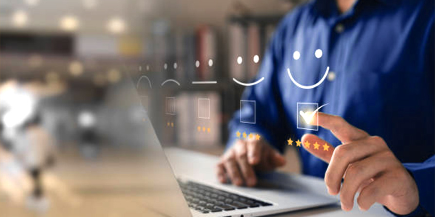 Essential Tips for Business Administration