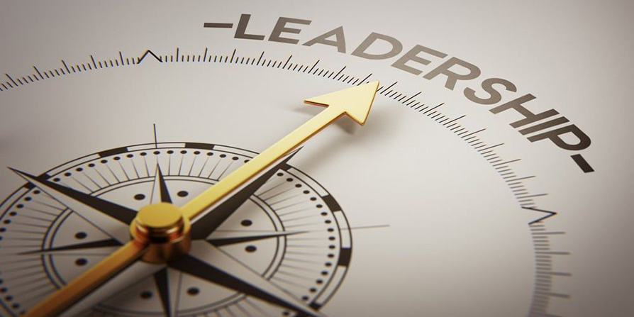 Essential Tips for Business Administration