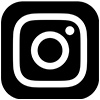 Instagram Instagram