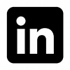 LinkedIn LinkedIn