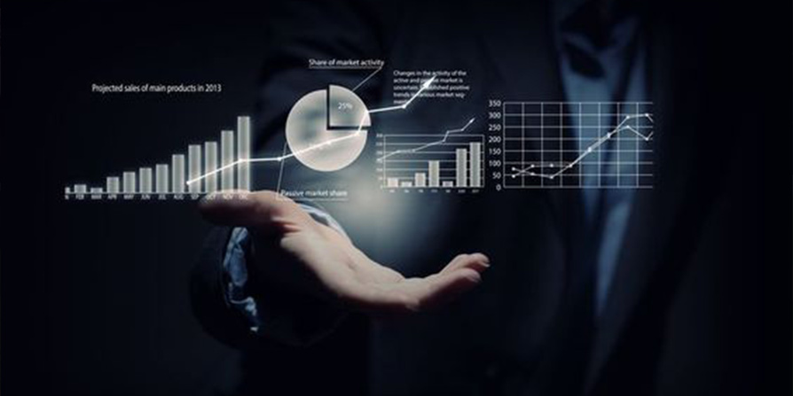 Essential Internet Marketing Strategies