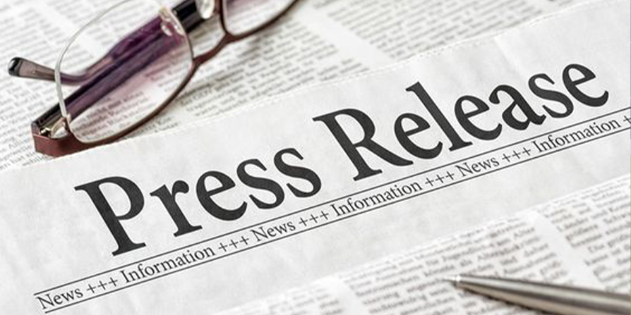 Essential Internet Marketing Strategies