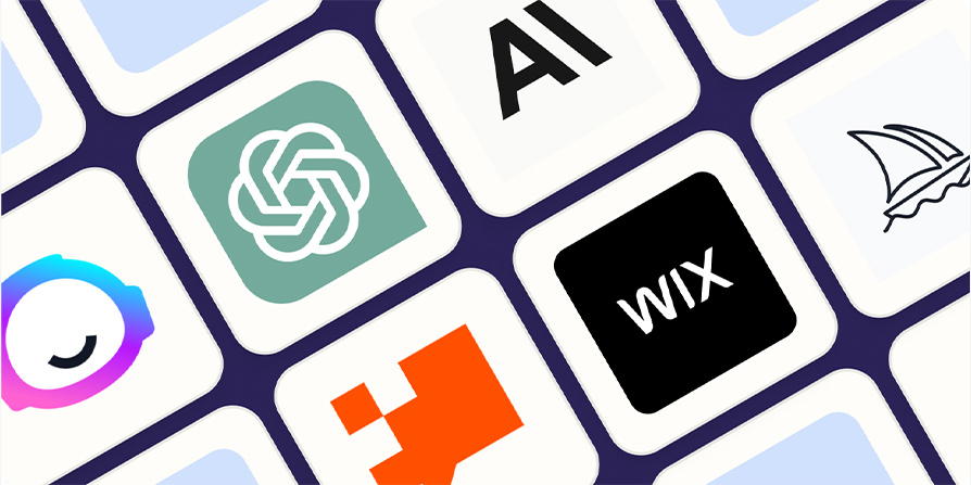 Leveraging AI for Business Growth 