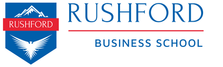 RUSHFORD-LOGO-COLOR-1