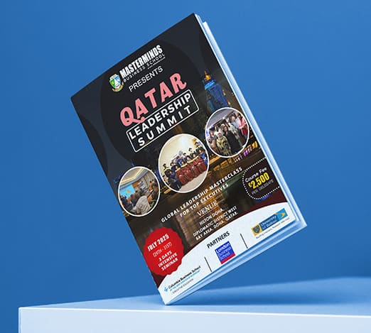QLS