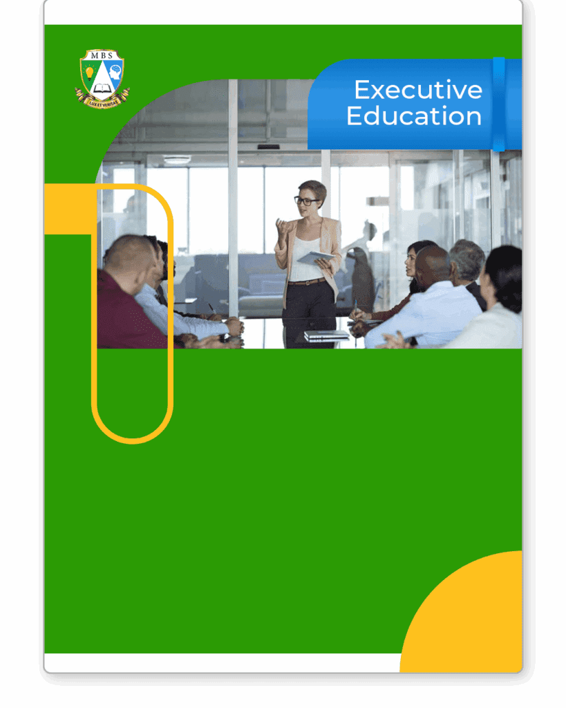 COMMUNICATION AND PUBLIC RELATIONS FACULTY