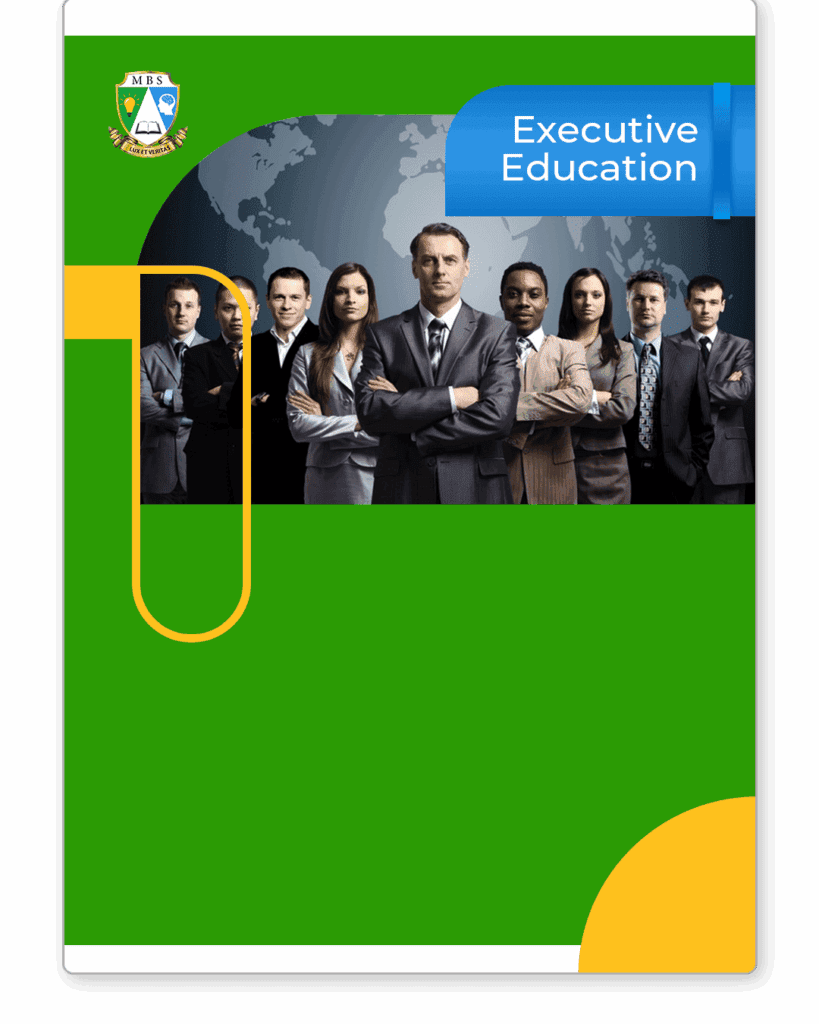 CORPORATE GOVERNANCE FACULTY