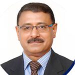 Dr. Muhammad Suleiman Abro