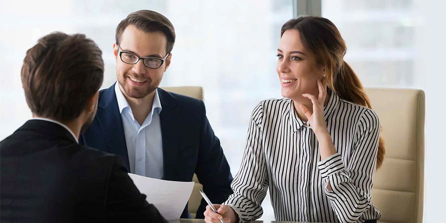 C-suite CHRO