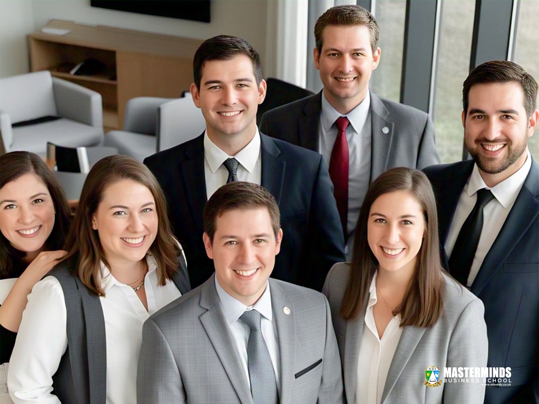 Franchise Network