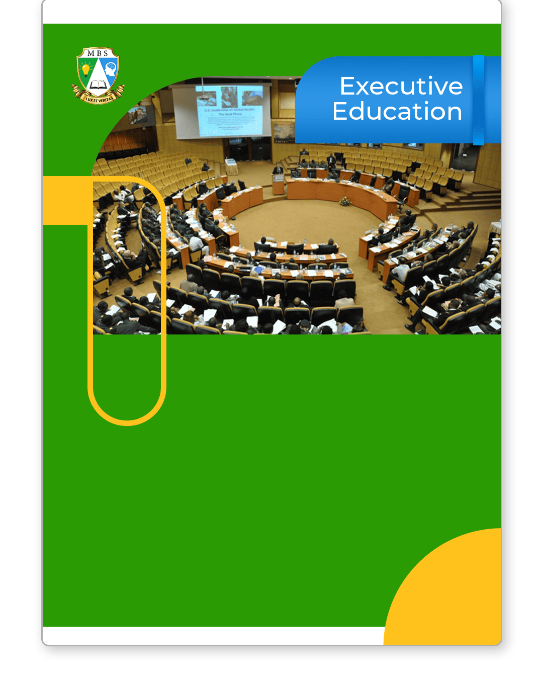 Legislature Faculty