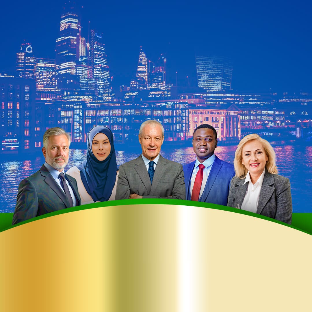 Masterminds Business School - #1 IN EXECUTIVE EDUCATION