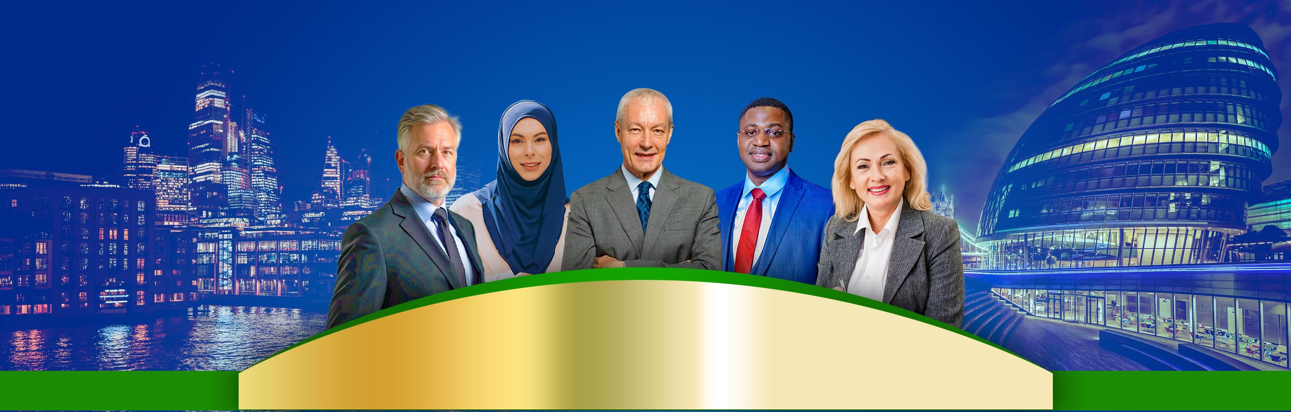 Masterminds Business School - #1 IN EXECUTIVE EDUCATION