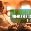 Wealth education