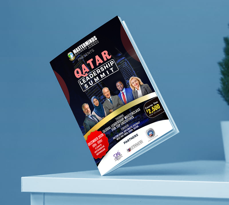 QLS